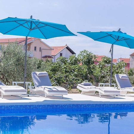 Your Private Summer House فوديس المظهر الخارجي الصورة