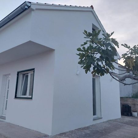Your Private Summer House فوديس المظهر الخارجي الصورة