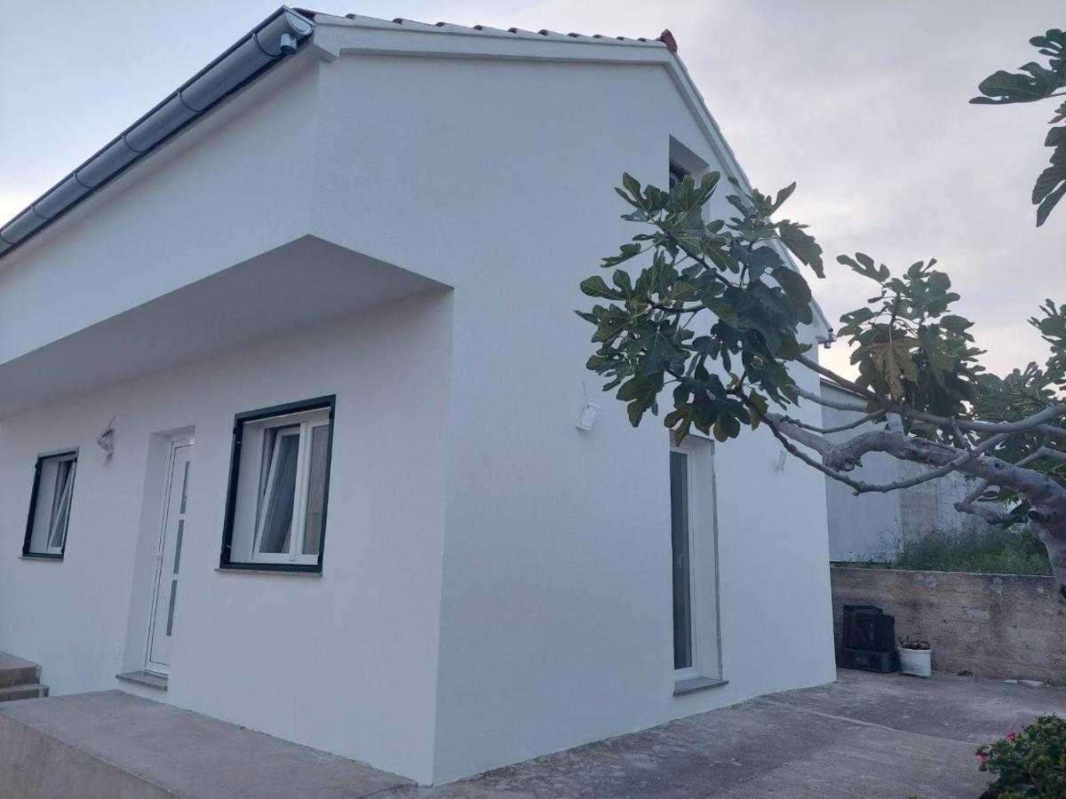 Your Private Summer House فوديس المظهر الخارجي الصورة